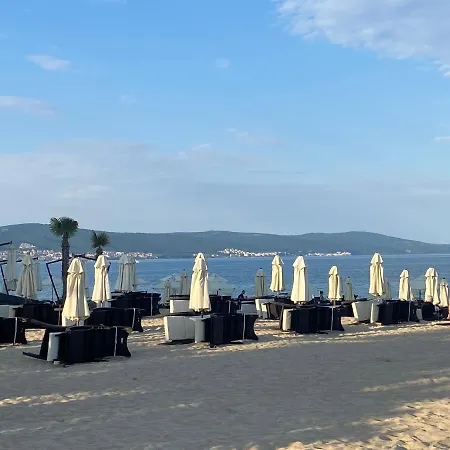 Esperanto 403 Large Sunny Sunny Beach