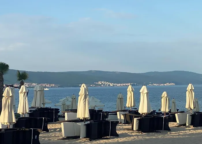 Esperanto 403 Large Sunny Σάνι Μπιτς