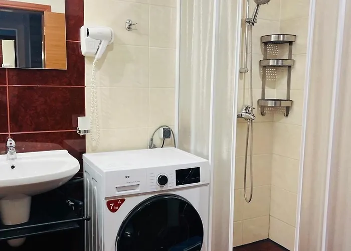 Esperanto 403 Large Sunny Σάνι Μπιτς