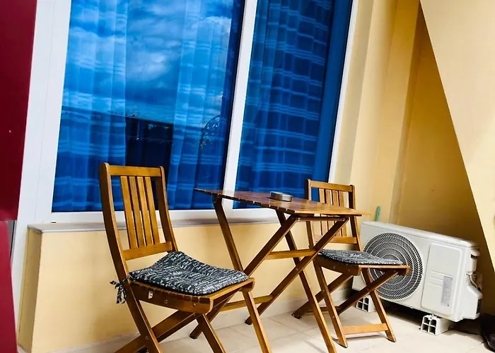 Esperanto 403 Large Sunny * Σάνι Μπιτς