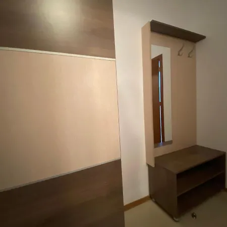 Appartement Esperanto 403 Large Sunny *