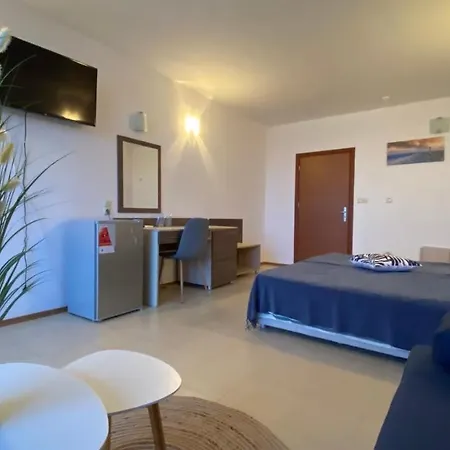 Esperanto 403 Large Sunny * Sunny Beach