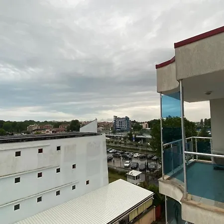 Esperanto 403 Large Sunny * Sunny Beach