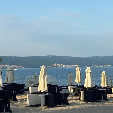 Esperanto 403 Large Sunny Sunny Beach