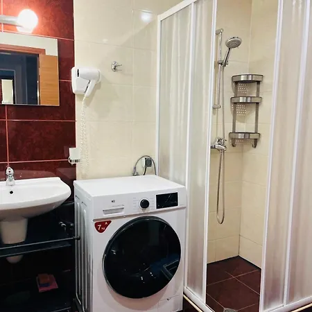 Esperanto 403 Large Sunny Sunny Beach