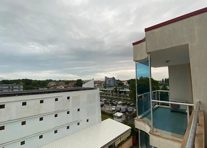 Esperanto 403 Large Sunny * Солнечный берег