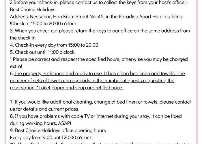 Esperanto 403 Large Sunny *