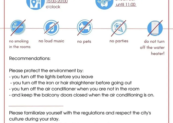 Esperanto 403 Large Sunny Солнечный берег