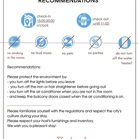 Esperanto 403 Large Sunny サニービーチ
