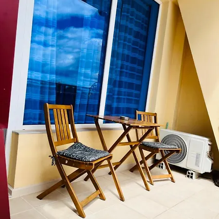 Esperanto 403 Large Sunny * サニービーチ