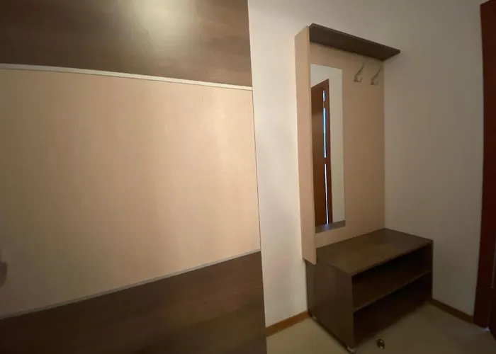 Apartment Esperanto 403 Large Sunny *