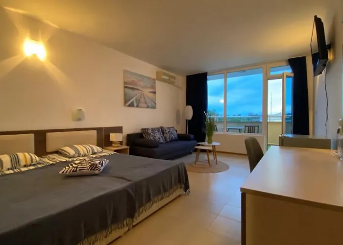 Esperanto 403 Large Sunny