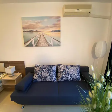 Esperanto 403 Large Sunny * 阳光海滩
